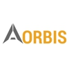 Aorbis, Inc. gallery