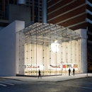 Apple Upper West Side - Computer Data Recovery