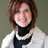 Dr. Melissa Ann Esposito, MD gallery