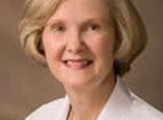 Dr. Nancy J. Armstrong, MD - Richmond, VA