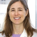 Julie Elizabeth Busch, MD - Physicians & Surgeons