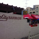 Kansas City Barbeque - Barbecue Restaurants