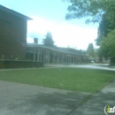 George Middle School - Schools