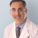 Dr. Stephen Mark Cohen, MD - Physicians & Surgeons, Surgery-General