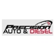 Precision Auto & Diesel