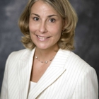 Paula Ogrocki, PhD