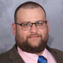 Hartfield, Billy W, CFP - Investment Advisory Service