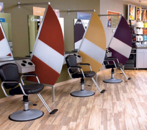 Great Clips - Addison, TX