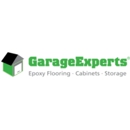 GarageExperts of the Denver Metro - Flooring Contractors
