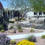 HMI Commercial Landscape - Phoenix, AZ