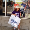 Oshkosh B'Gosh gallery