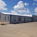 Lubbock Sound Equipment - Fire Protection Consultants