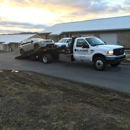 Kaige Towing & Recovery