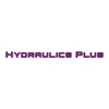 Hydraulics Plus Inc