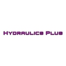 Hydraulics Plus Inc - Auto Repair & Service