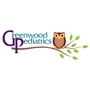 Greenwood Pediatrics