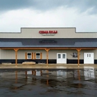 Cedar Falls Tactical