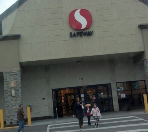 Safeway - Denver, CO