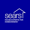 Sears Home Services gallery