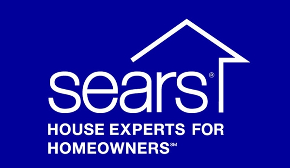 Sears Appliance Repair - Greenville, SC