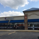 Anytime Fitness Wadsworth - Health Clubs