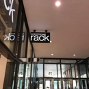 Nordstrom Rack Crystal Court - Department Stores