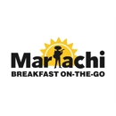 Mariachi Breakfast On The Go - Mexican Restaurants