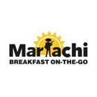 Mariachi Breakfast On The Go