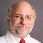 Dr. Peter H Gach, MD