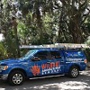 Wildout Animal & Pest Removal Tampa