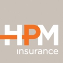 HPM Insurance - Homeowners Insurance