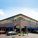 All-Pro Physical Therapy, Livonia - Physical Therapy Clinics