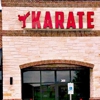 Academy of Okinawan Karate of Texas gallery