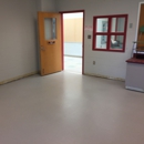 Ithaca Flooring Solutions - Concrete Staining Services