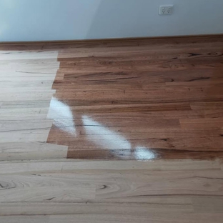 Pioneer Floor Sanding - West Albury, NSW