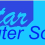 TrueStar Computer Solutions