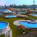 Colley's Pools & Spas - Spas & Hot Tubs