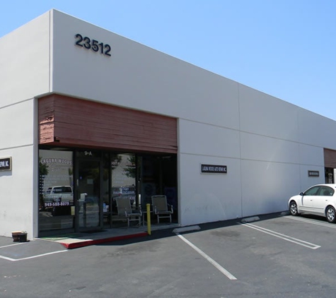 Laguna Woods Auto Repair - Laguna Hills, CA