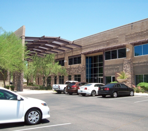 Weight Loss Institute of Arizona - Scottsdale, AZ