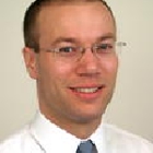 Dr. Nicholas Servati, MD