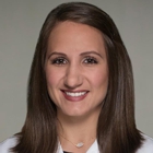 Megan Bray, FNP-C