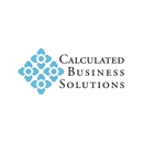 Calculated Business Solutions - Bookkeeping