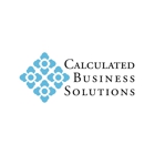 Calculated Business Solutions
