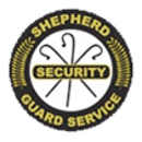 Shepherd Guard Service - Security Guard & Patrol Service