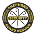 Shepherd Guard Service