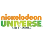 Nickelodeon Universe