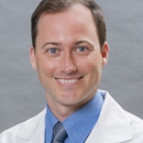 Matthew C. Rice, MD - Physicians & Surgeons, Gastroenterology (Stomach & Intestines)