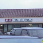 Four Star Realtors