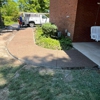 R.C.I. Contracting gallery