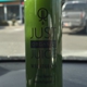 Just Organic Juice